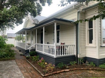 Image 1 of 9
