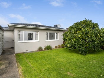 Big Garage… Because Life Comes with Stuff!