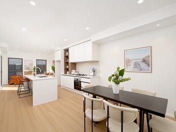 Sharp Price To Sell, Below Recent Comps