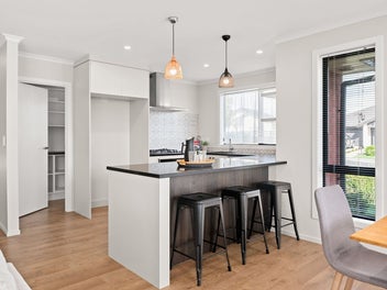 Modern Easy Living! - Perfect for Growing Families