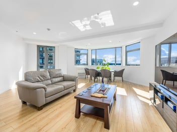 Slicker, Bigger and more Bang for your Buck!