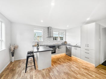 Don’t Wait — This Is It!