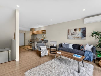 Smart Opportunity For A Savvy Buyer!