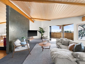 Designed to Adapt, Built to Impress