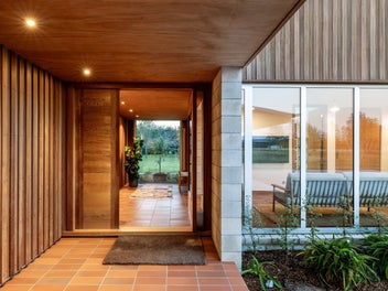Multiple Dwellings, One Exceptional Estate
