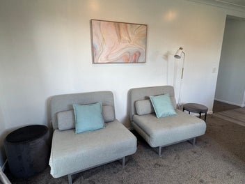 Image 1 of 10
