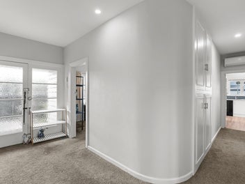 Start Smart or Invest Well