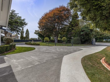 Timeless Charm Meets Stunning Transformation