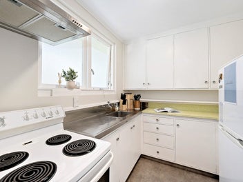 First Time Buyer or a Downsizer’s Delight