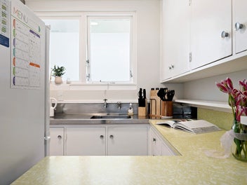 Enjoy Low-Maintenance Khandallah Living