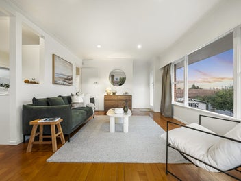 Easy Living | Enduring Appeal