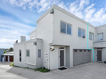 Location Lifestyle & Space - Your New Home Awaits