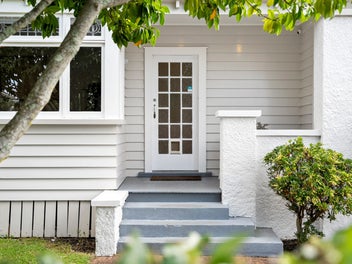 A Pocket of Pure Sunshine