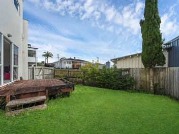 Location Lifestyle & Space - Your New Home Awaits