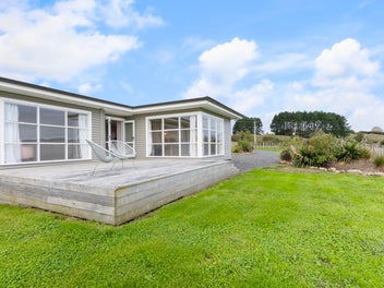 PRICED $55,000 BELOW CV