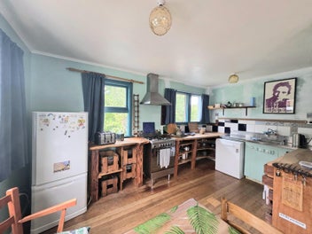 Great Price Better Opportunity