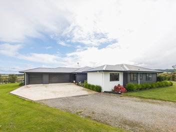 A Lifestyle You'll Love Coming Home To