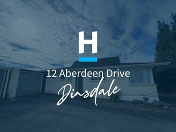 Image 1 of 12