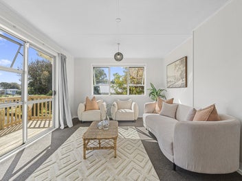 Value for Money in Westown!