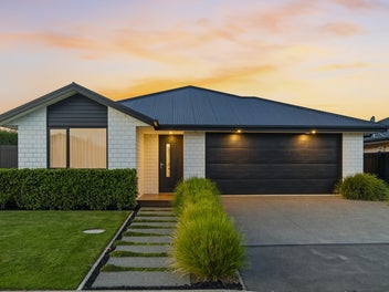 Bank Says NO to Two Homes!