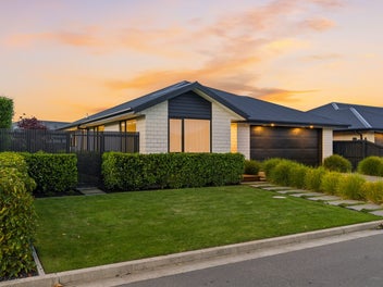 Bank Says NO to Two Homes!