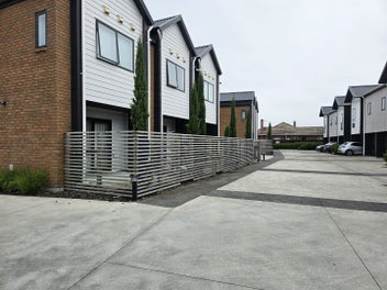 Image 1 of 14