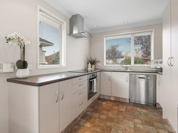 Finally, A Place That Ticks All The Boxes!!!