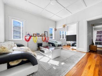 Practical Site with Development Potential