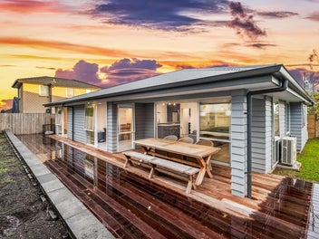 Better Than Your Last Open Home