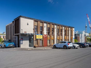 Image 1 of 13