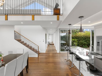 Substantial Luxury Estate