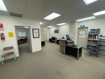 Image 1 of 5