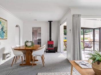 Downsizing Made Easy