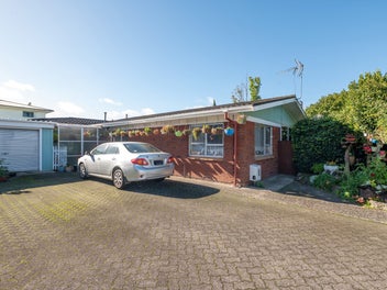Image 1 of 15