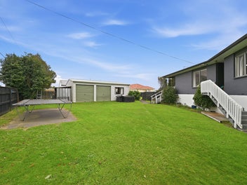Image 1 of 17
