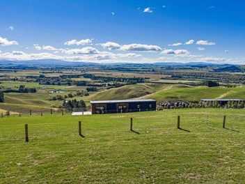 Image 1 of 16