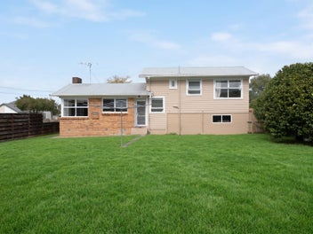 Everyday Convenience Living