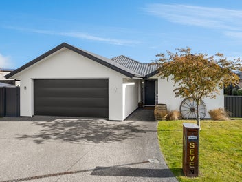 Effortless Living, Beautifully Delivered