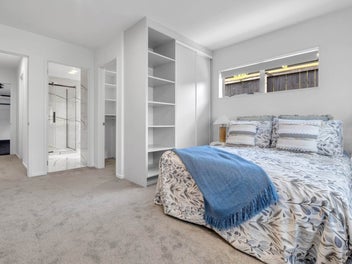 Beautifully Refreshed Home in Top School Zones