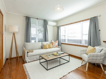 Character and Income Opportunity