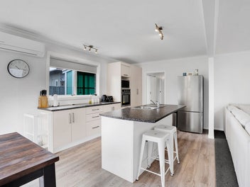 Strong in Brick, Strong on Value!