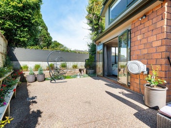 Secure Your Future in a Premium School Zone