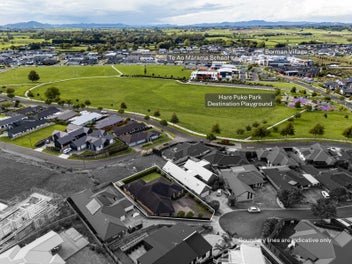 Flagstaff Family Living