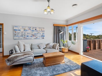 Rare opportunity on Rimu