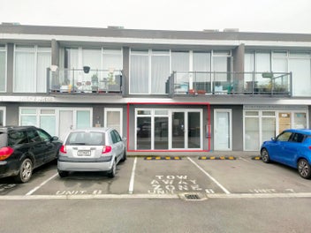 Image 1 of 9