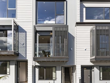 Now selling, Don't miss Out