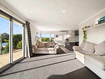 Family Friendly in Fairfield