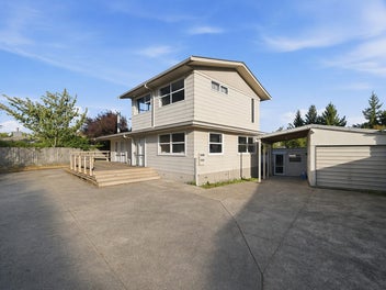 Image 1 of 25