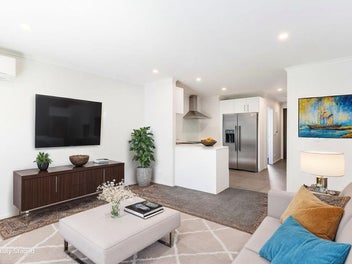 Overseas Vendor - Priced to Sell: High Yield