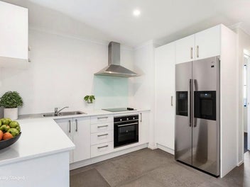 Overseas Vendor - Priced to Sell: High Yield